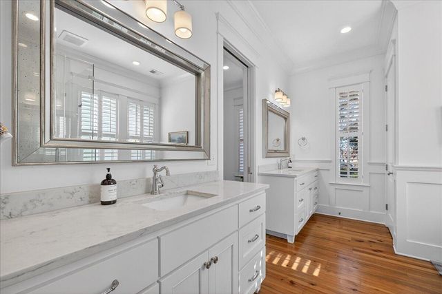 1461 Hale Road, Mount Pleasant, SC 29464