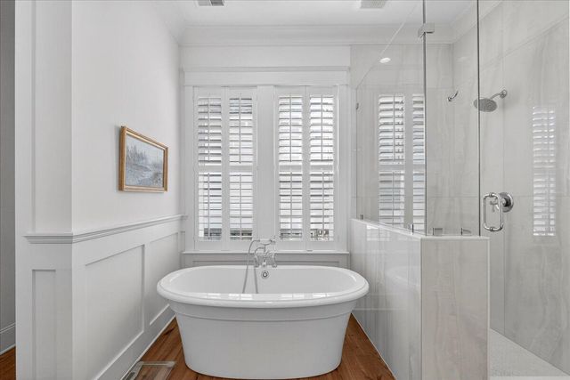 1461 Hale Road, Mount Pleasant, SC 29464