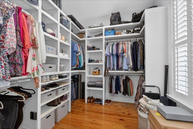 1461 Hale Road, Mount Pleasant, SC 29464