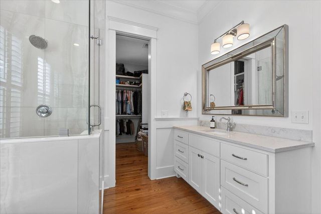 1461 Hale Road, Mount Pleasant, SC 29464