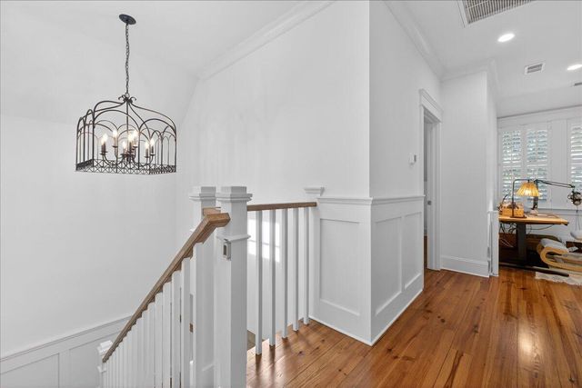 1461 Hale Road, Mount Pleasant, SC 29464