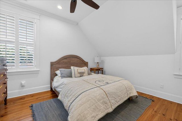 1461 Hale Road, Mount Pleasant, SC 29464