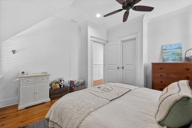 1461 Hale Road, Mount Pleasant, SC 29464