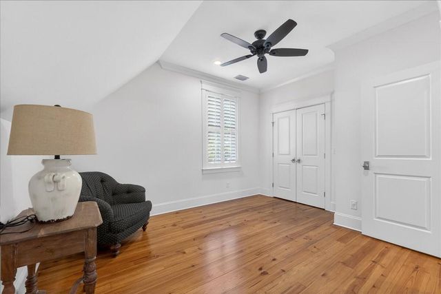 1461 Hale Road, Mount Pleasant, SC 29464