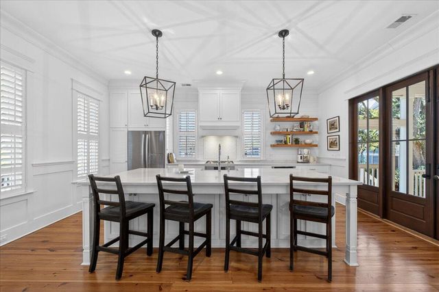 1461 Hale Road, Mount Pleasant, SC 29464