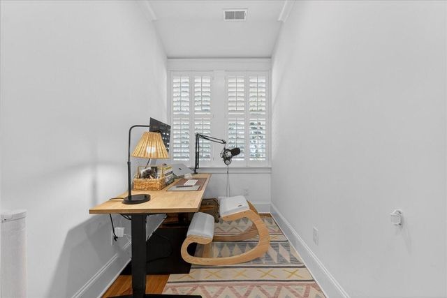 1461 Hale Road, Mount Pleasant, SC 29464