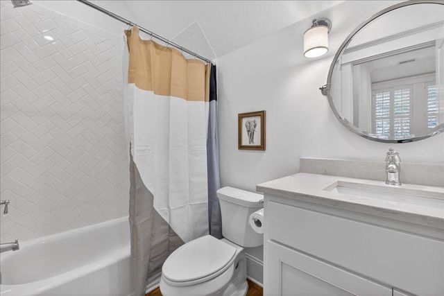 1461 Hale Road, Mount Pleasant, SC 29464