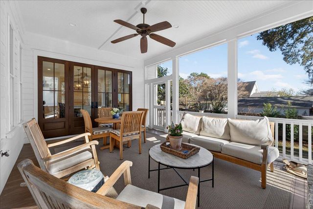 1461 Hale Road, Mount Pleasant, SC 29464