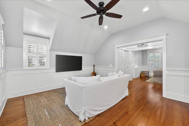 1461 Hale Road, Mount Pleasant, SC 29464