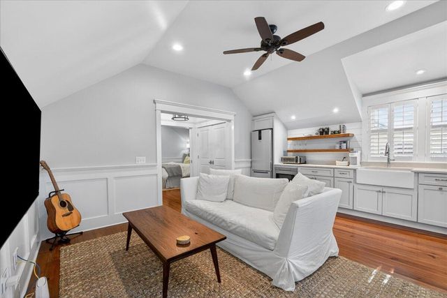 1461 Hale Road, Mount Pleasant, SC 29464