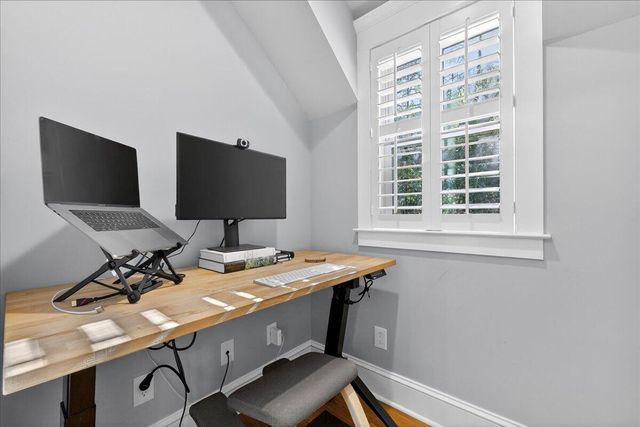 1461 Hale Road, Mount Pleasant, SC 29464