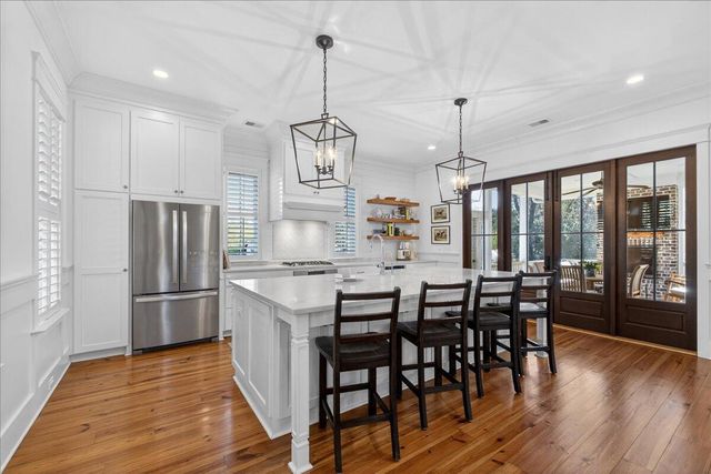 1461 Hale Road, Mount Pleasant, SC 29464