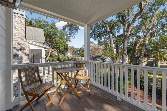 1461 Hale Road, Mount Pleasant, SC 29464