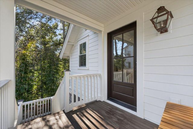 1461 Hale Road, Mount Pleasant, SC 29464