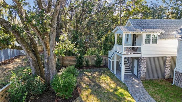 1461 Hale Road, Mount Pleasant, SC 29464