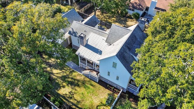 1461 Hale Road, Mount Pleasant, SC 29464