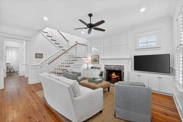 1461 Hale Road, Mount Pleasant, SC 29464