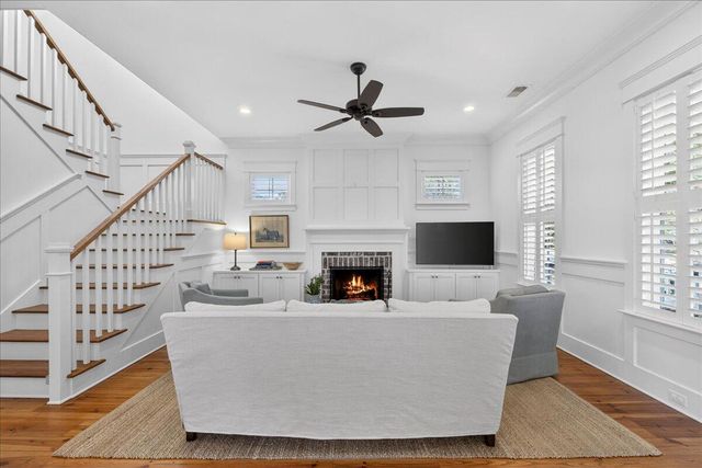 1461 Hale Road, Mount Pleasant, SC 29464