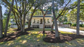 1461 Hale Road, Mount Pleasant, SC 29464