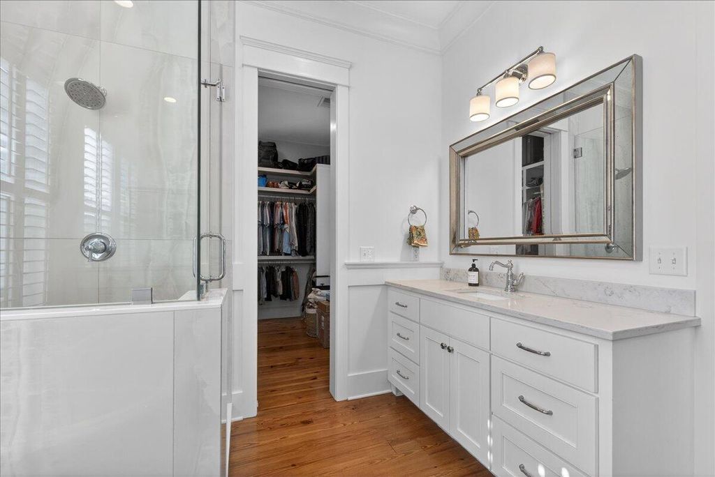 Image 18 of property listing at 1461 Hale Road, Mount Pleasant, SC 29464