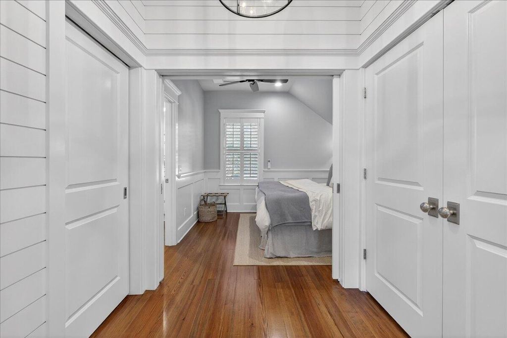 Image 21 of property listing at 1461 Hale Road, Mount Pleasant, SC 29464