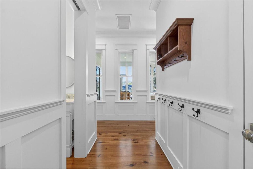 Image 24 of property listing at 1461 Hale Road, Mount Pleasant, SC 29464