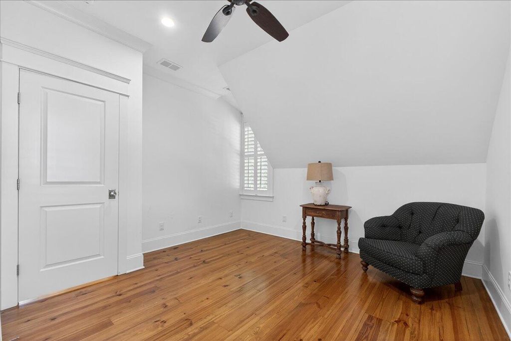 Image 29 of property listing at 1461 Hale Road, Mount Pleasant, SC 29464