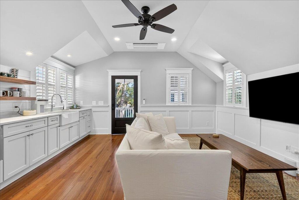 Image 36 of property listing at 1461 Hale Road, Mount Pleasant, SC 29464