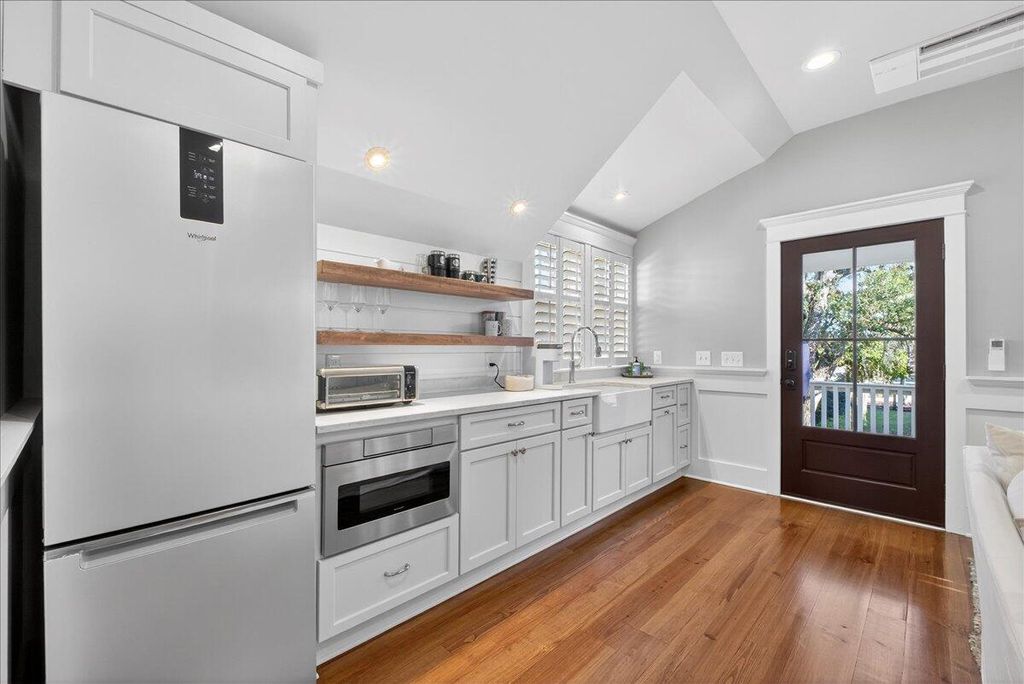 Image 37 of property listing at 1461 Hale Road, Mount Pleasant, SC 29464