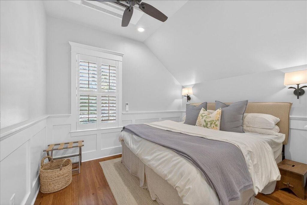 Image 39 of property listing at 1461 Hale Road, Mount Pleasant, SC 29464