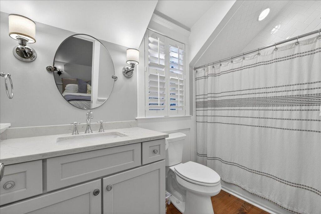 Image 40 of property listing at 1461 Hale Road, Mount Pleasant, SC 29464