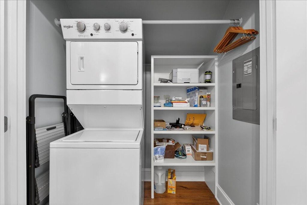 Image 41 of property listing at 1461 Hale Road, Mount Pleasant, SC 29464