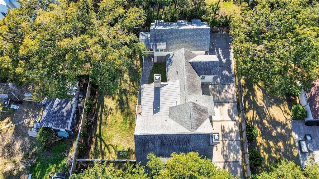 Image 49 of property listing at 1461 Hale Road, Mount Pleasant, SC 29464