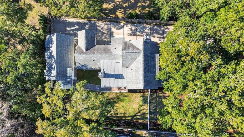 Image 51 of property listing at 1461 Hale Road, Mount Pleasant, SC 29464