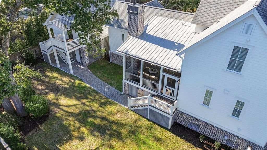 Image 53 of property listing at 1461 Hale Road, Mount Pleasant, SC 29464