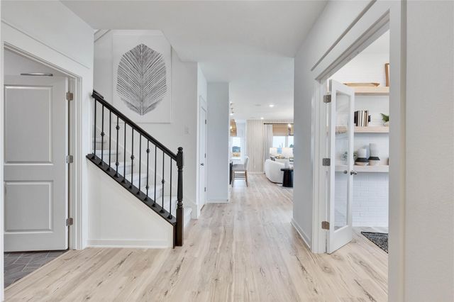125 Pella PASS, San Marcos, TX 78666