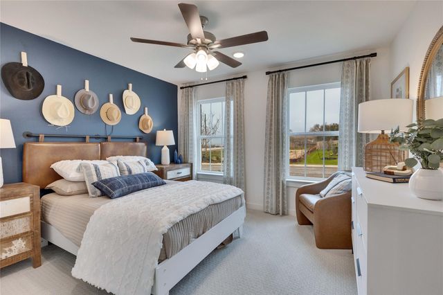 125 Pella PASS, San Marcos, TX 78666