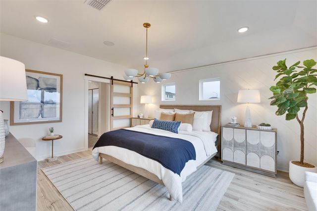 125 Pella PASS, San Marcos, TX 78666