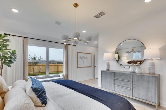 125 Pella PASS, San Marcos, TX 78666