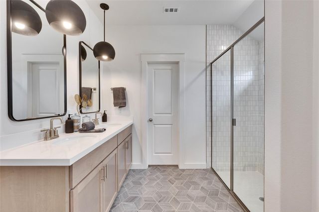 125 Pella PASS, San Marcos, TX 78666