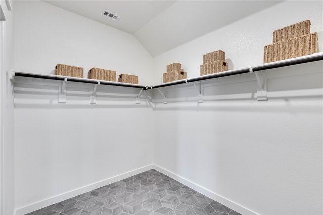 125 Pella PASS, San Marcos, TX 78666