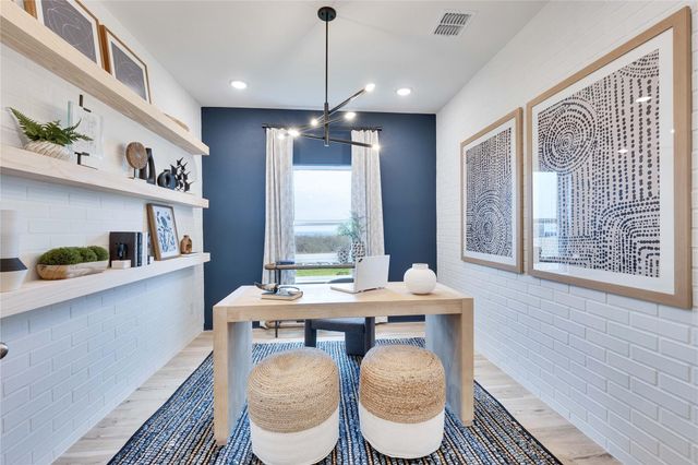 125 Pella PASS, San Marcos, TX 78666