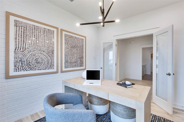 125 Pella PASS, San Marcos, TX 78666