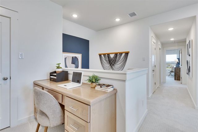 125 Pella PASS, San Marcos, TX 78666