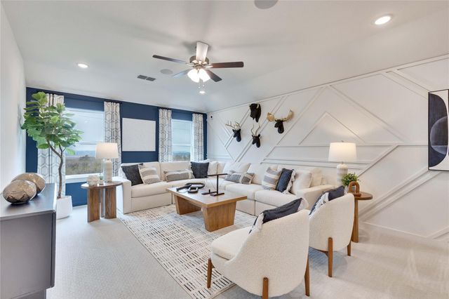 125 Pella PASS, San Marcos, TX 78666
