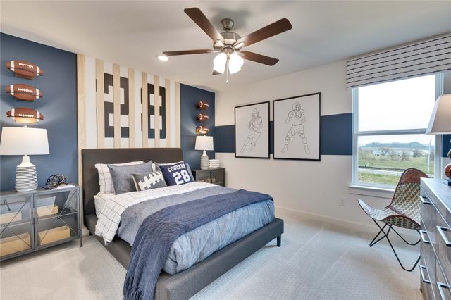 125 Pella PASS, San Marcos, TX 78666