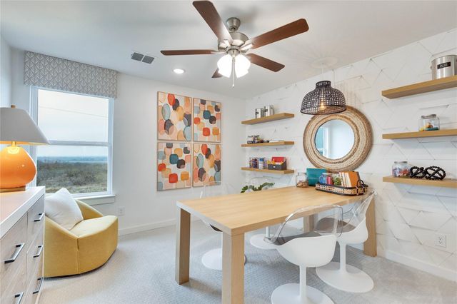125 Pella PASS, San Marcos, TX 78666