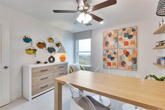 125 Pella PASS, San Marcos, TX 78666