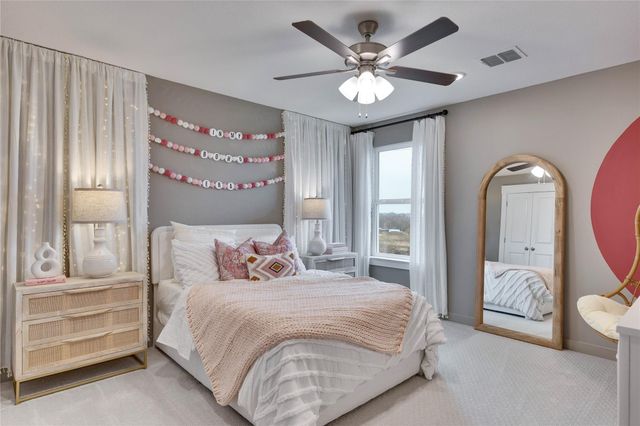 125 Pella PASS, San Marcos, TX 78666