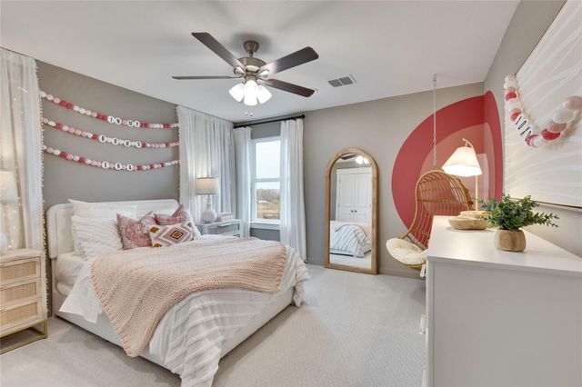 125 Pella PASS, San Marcos, TX 78666